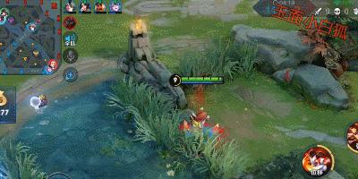 《王者荣耀》灯笼风吹熄，追寻失落之光（寻找灯笼的全国巡展计划与探究灯笼文化的历史渊源）