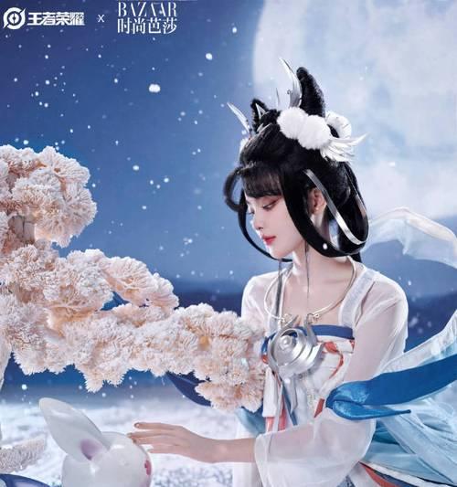 《王者荣耀》后羿如梦皮肤价格揭秘（后羿如梦皮肤价格、购买方式、游戏体验）