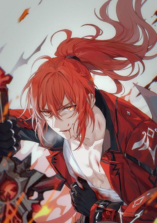 原神知秋攻略（用游戏的方式迎接秋天的美丽景色）