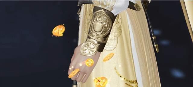 楚留香手游攻略：如何选择最适合懒人的行当