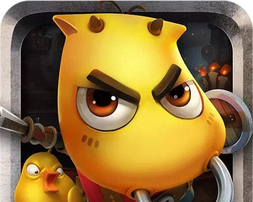 自由之刃法师最强出装攻略（打造无敌法术输出！装备加成解析，让你的自由之刃更上一层楼！）