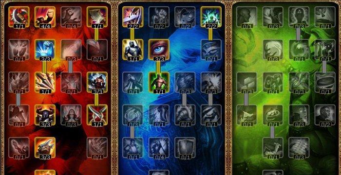 永恒起源出装攻略最新（探索永恒起源世界，打造最强装备，征服无尽挑战！）