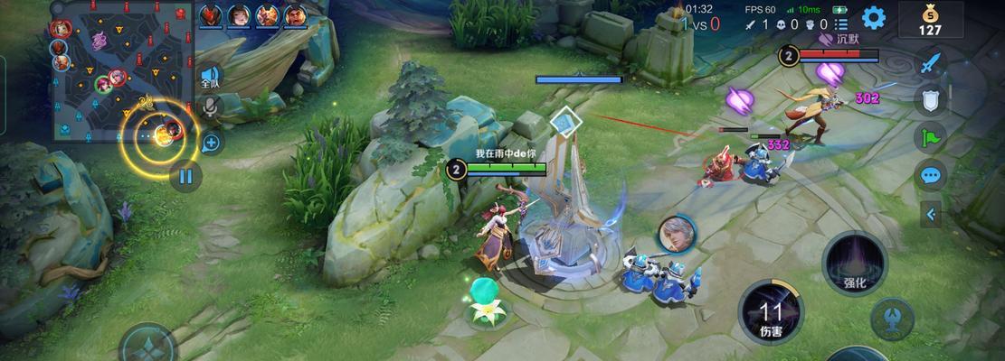 伽罗教学视频及出装攻略（专业教学视频带你掌握伽罗，全面出装攻略助你登峰造极）