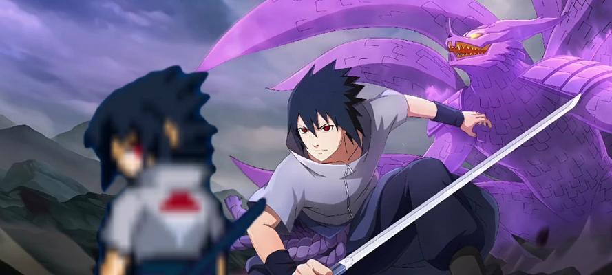 须佐技能升级攻略（完全解析须佐技能的升级方法和技巧，让你在战斗中无往不胜！）