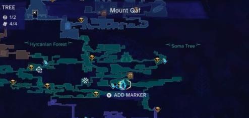 《失落的龙约》护符效果属性介绍（解锁你的护符能力，破解游戏难关！）