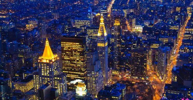 探索EXO欲望都市攻略（EXO欲望都市攻略指南，教你成为顶级玩家）