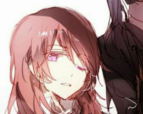 狂暴老猪出装顺序攻略大全（打造无敌输出！狂暴老猪出装顺序攻略）