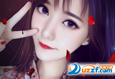 微大圣怎么做视频教程 微大圣微商大咖视频制作