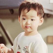 宋民国gif动态表情包