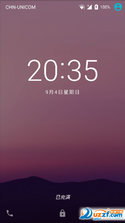 小米4安卓7.0怎么刷机？小米4安卓7.0刷机教程