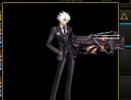 男枪手夏日装扮攻略（男枪手夏日装扮攻略，带你一起在战场上展现时尚魅力）