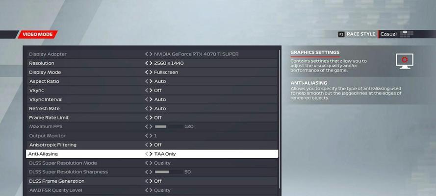 探秘刺客信条2古墓，揭开神秘的历史之谜（刺客信条2古墓攻略，玩转历史解谜游戏）