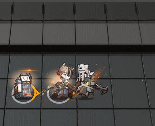 《天地劫手游》银玛强度测评（挑战极限，掌握玄妙）