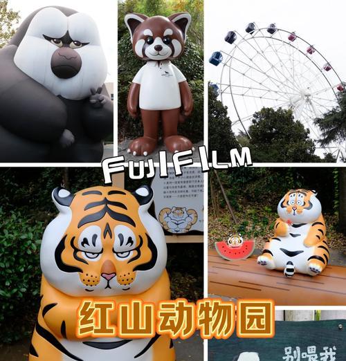 动物乐园大逃离攻略（探索全新的游戏世界，帮助动物逃离困境，挑战极限智慧与技巧！）