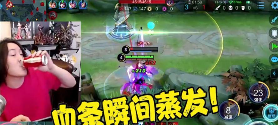 曹曹出装攻略张大仙（让你的曹操不再软弱，战胜张大仙！）