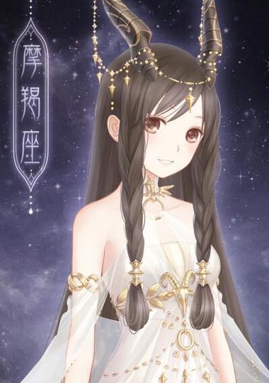 奇迹暖暖少女级攻略（成为时尚女王的关键技巧与秘籍！）