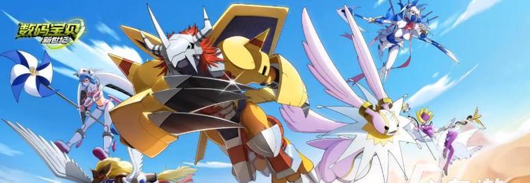 僵尸宠物战斗攻略（打造最强僵尸团队，征服丧尸领地！）