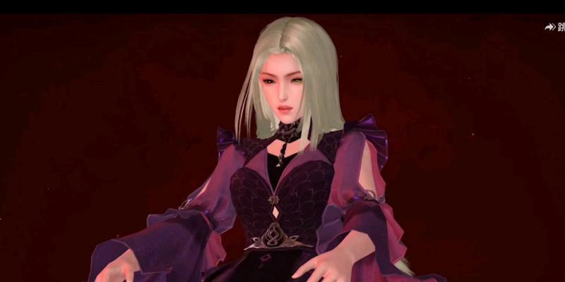 以天谕手游（发掘感性剧情，领略以天谕的魅力）