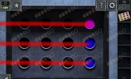 特工密室攻略大全（一场挑战智慧与勇气的游戏，为你揭开神秘面纱！）