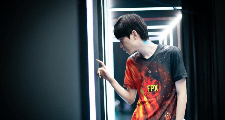 《库奇自走棋攻略大揭秘》（掌握装备技巧，成就全能战斗者！）