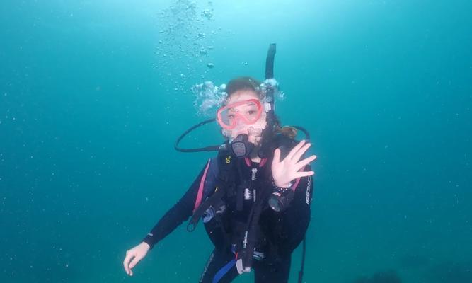 探索菲律宾丛林游戏攻略（向大自然挑战，勇闯菲律宾丛林的秘密）