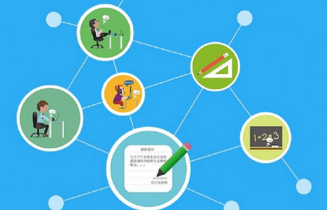 吉林外客帮Best Helper外人国怎样申报住宿登记 使用教程