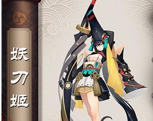 王爷出装搭配攻略（为你解锁最强王者之路！）