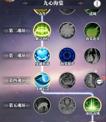 打造完美球技搭配攻略（从零开始，让你的球技更上一层楼）