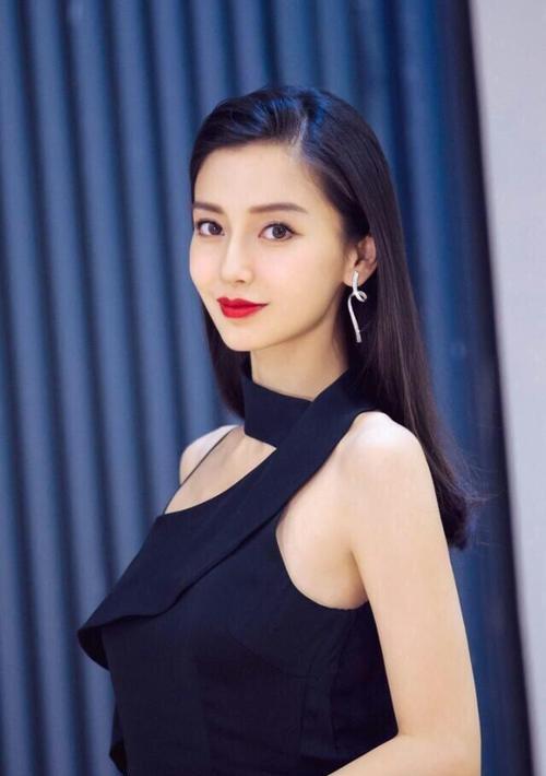 探寻明星路（从无名到有名的关键之道，聚焦明星路攻略）