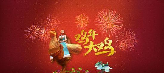 魔兽世界（掌握焚化者阿寇拉斯，轻松征服PVE玩法）