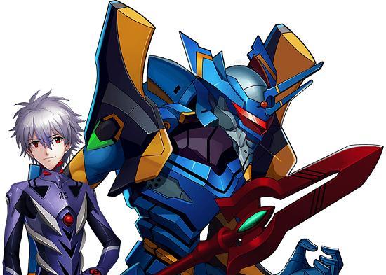 阿尔龙剑影战士攻略（成为顶级战士，征服游戏世界！）