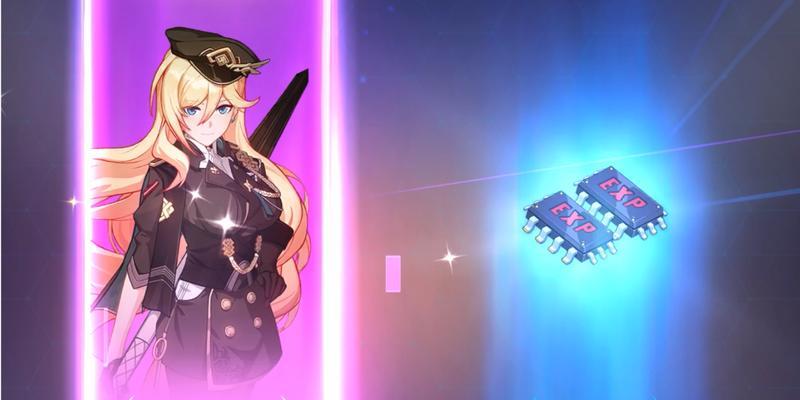 《崩坏三阿波尼亚刻印选择攻略》（如何打造最优的阿波尼亚刻印武器）