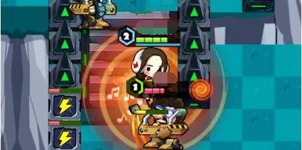 反斗联盟老大爷的勋章搭配推荐（挑战极限，展现荣耀——反斗联盟老大爷的勋章搭配指南）