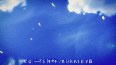 2015040123304723500.gif