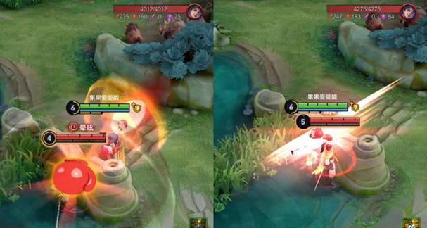 《王者荣耀》2023达摩装备全攻略（如何获得、升级、使用达摩装备，提升你的战斗力）