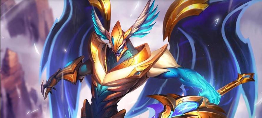 卡特S11出装攻略（打造最强刺客王者）