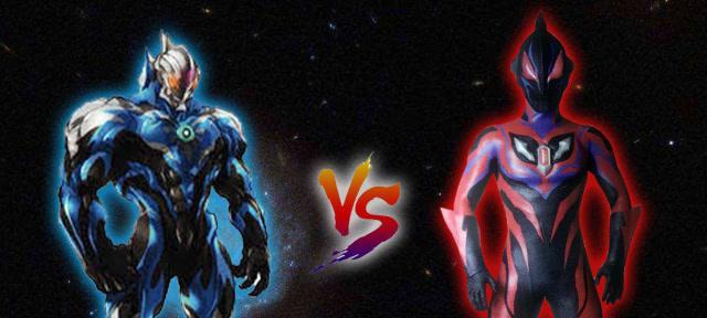 《捷德新皮肤技能加点攻略》（掌握技能加点，助你成为强大的捷德新玩家）