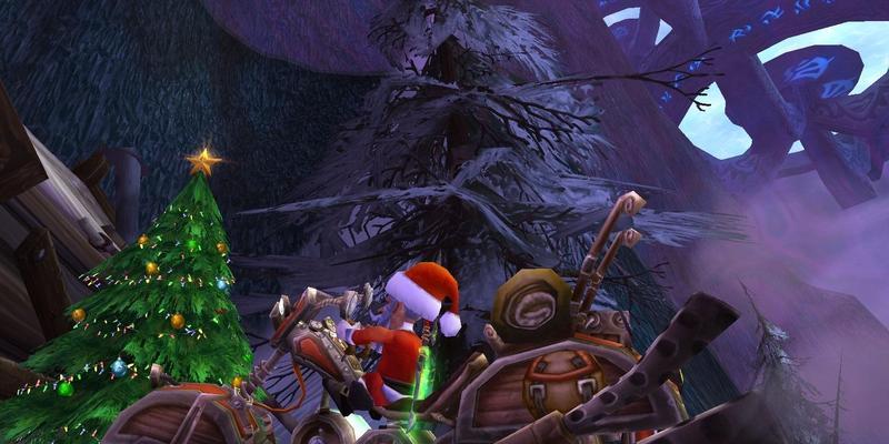 创造与魔法兑换码2023永久坐骑最新攻略（获取永久坐骑的方法与技巧）