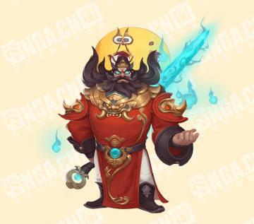 梦幻西游钟馗技能加点攻略（掌握正确的加点策略，让钟馗成为你的最强利器！）