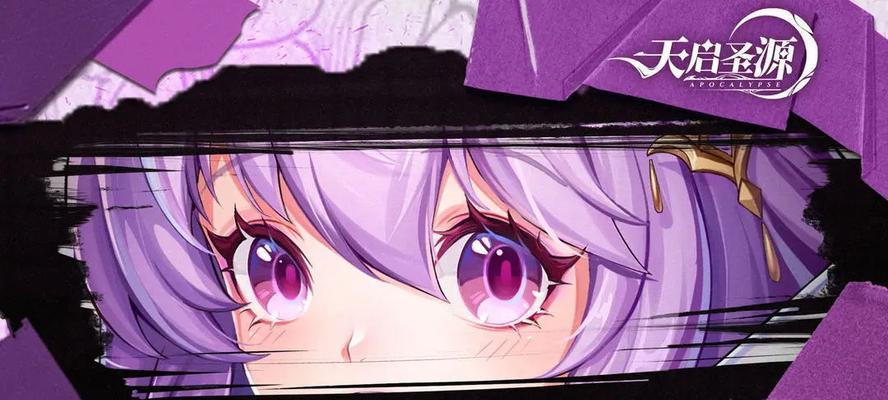 天启战士技能加点攻略（打造强大的天启战士，技能加点关键在这里！）