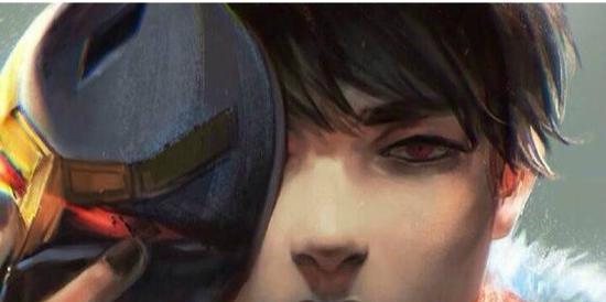 火影忍者手游骚男出装攻略（掌握最佳出装策略，让骚男一统江湖）