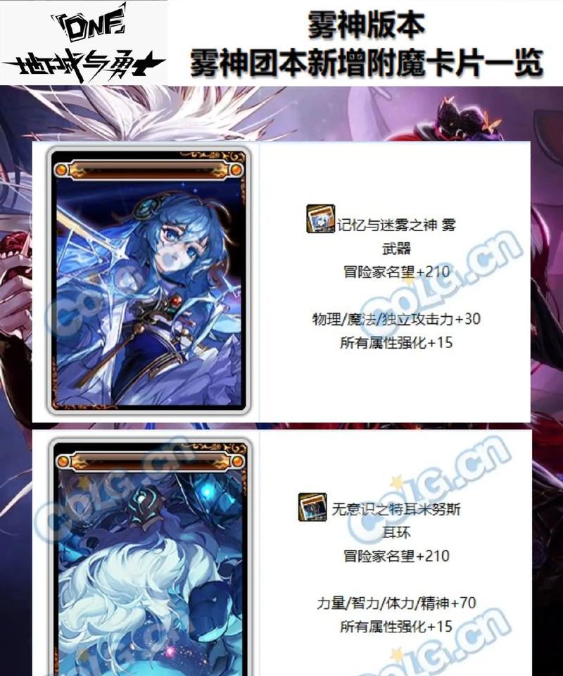 DNF巴卡尔团本补票操作流程一览（从购买到进入，全方位指导，巴卡尔团本，DNF，补票）