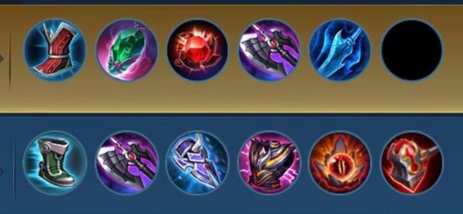 万爆猴子出装攻略（掌握关键装备，打造不可阻挡的猴子！）