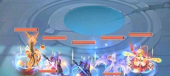 《长安幻想青丘狐狸打书攻略》（掌握精髓轻松成为高手，详解游戏内外攻略）