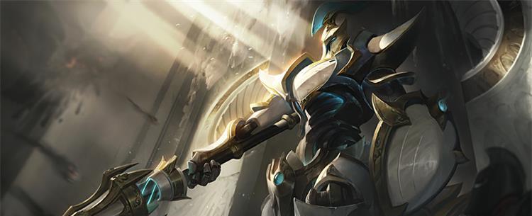 《以战争之影大神出装攻略大全》（玩转战争之影，轻松胜利！）