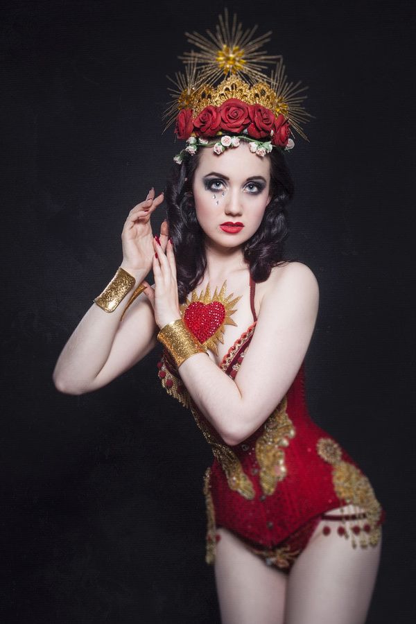 后期图片编辑神器!PS CC Camera Raw修图教程