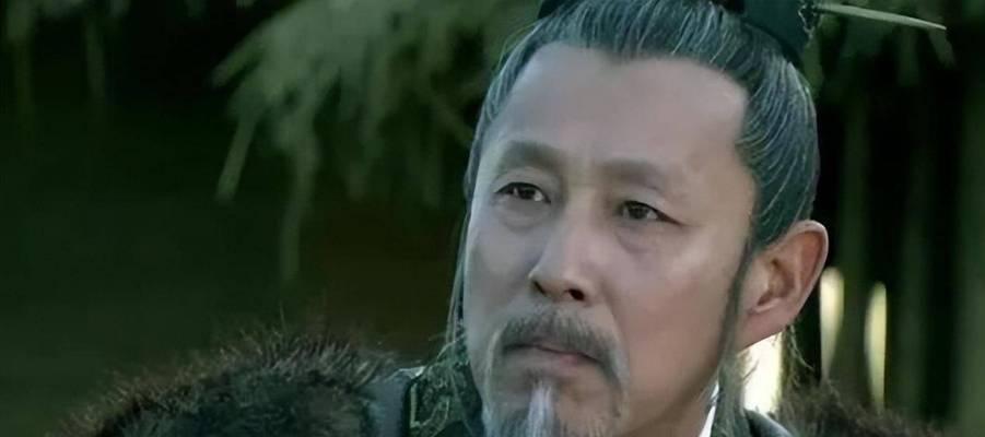 刘邦以惩戒辅助出装顺序攻略——战场主宰的双塔战术