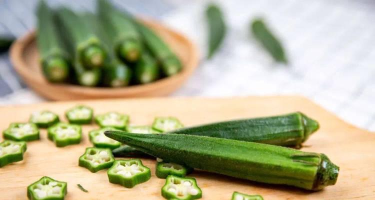 人参辅助出装攻略（以人参为核心的出装攻略，让你的英雄无往不利）