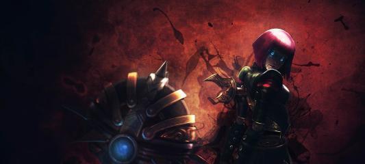 创世联盟魔灵攻略（打造最强魔灵，从出装开始！）