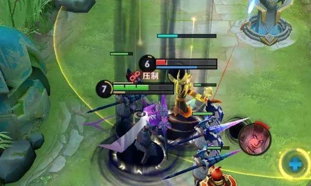 九歌蒙恬出装攻略（最佳装备选择及技能加点分析，助你稳定取得胜利）